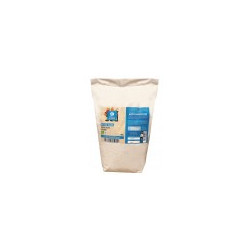 Riz bio Hom Mali blanc 5kg