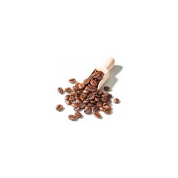 Café Pérou bio grains, 5kg