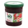 confiture extra bio